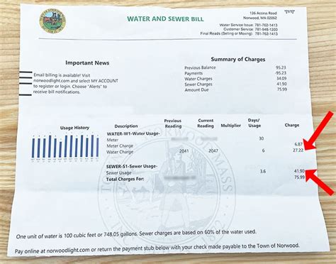 sacramento sewer bill|Iba pa.